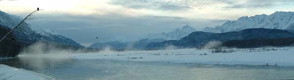 Panorama1_11-20-06LoRes