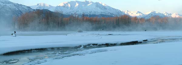 Panorama_11-21-06_6CrL0083