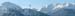 Panorama6CrLLoRes