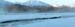 Panorama_11-21-06_6CrL0083